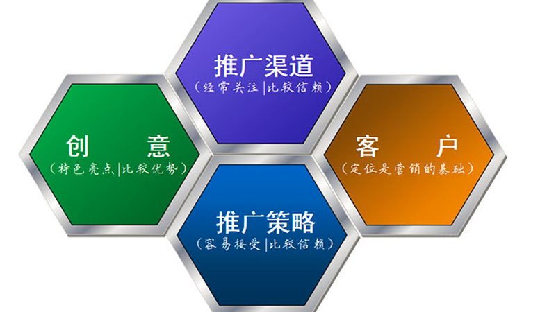 左园饮品有限公司