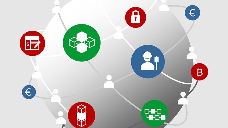 网站关键词排名提升攻略：破解SEO难题