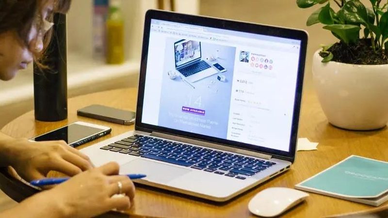 企业版短视频获客系统：揭秘高效获客的五大核心功能