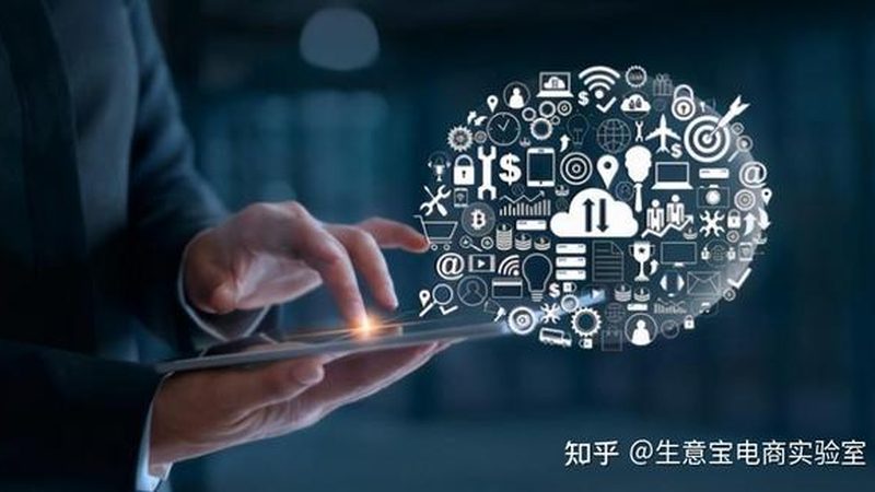 整合营销平台实施步骤：从策略到执行的关键节点