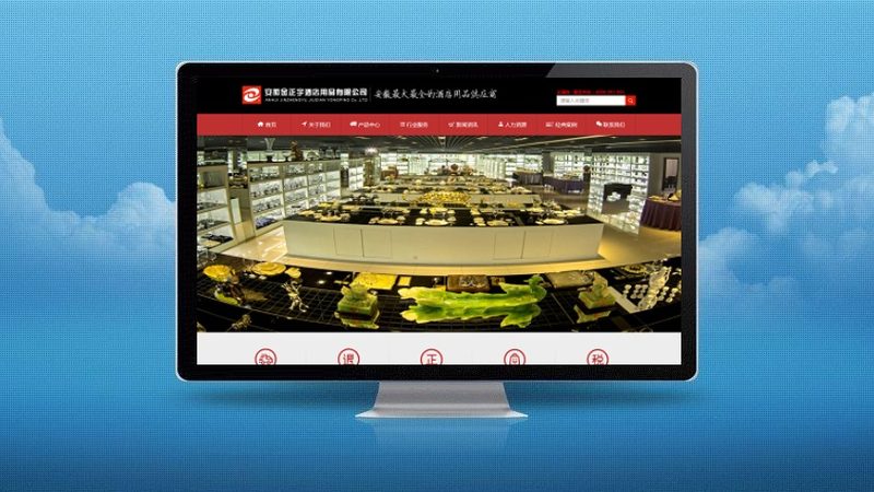 口碑营销的核心要素：内容为王，精准触达