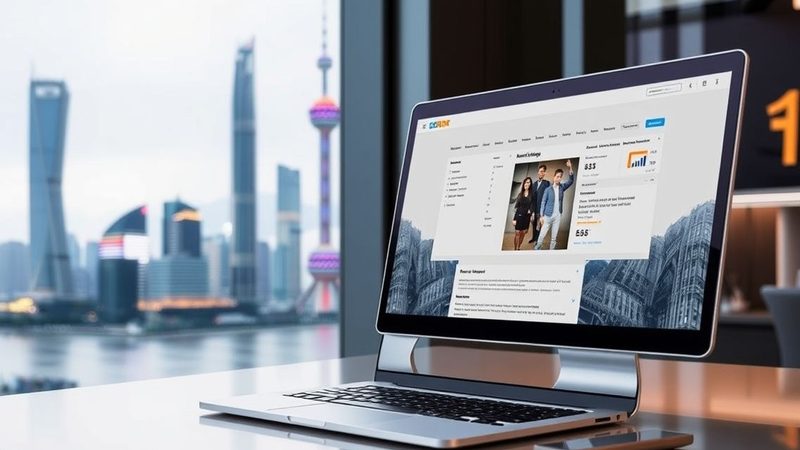 SEO优化代理与分销：本质区别与选择要点