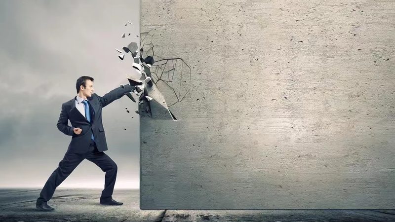 朋友圈广告投放费用多少钱？揭秘朋友圈广告成本构成与优化策略
