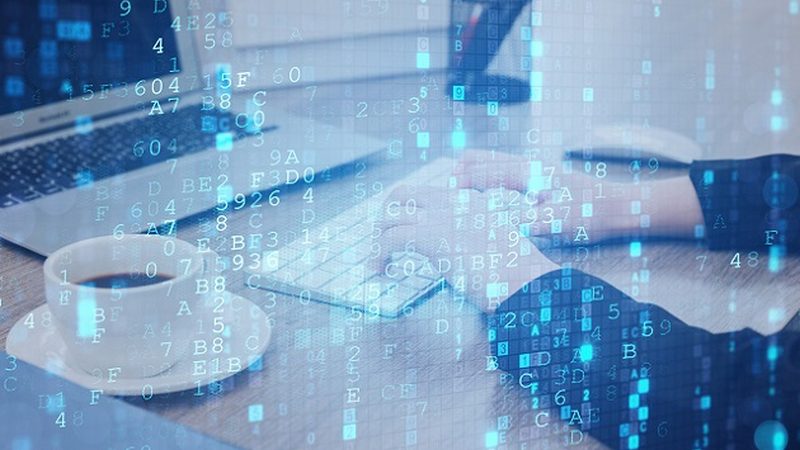 整合营销与数字营销：本质差异与策略选择