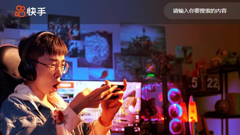 网站推广方案哪家公司好
