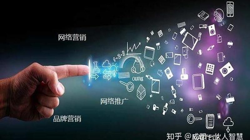 朋友圈广告投放哪个平台好？揭秘朋友圈广告的投放策略与选择