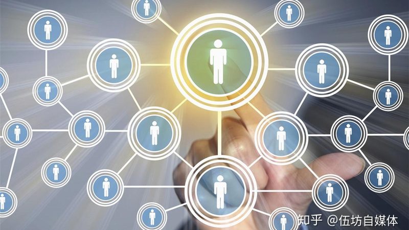 全网营销培训，助力企业精准破局