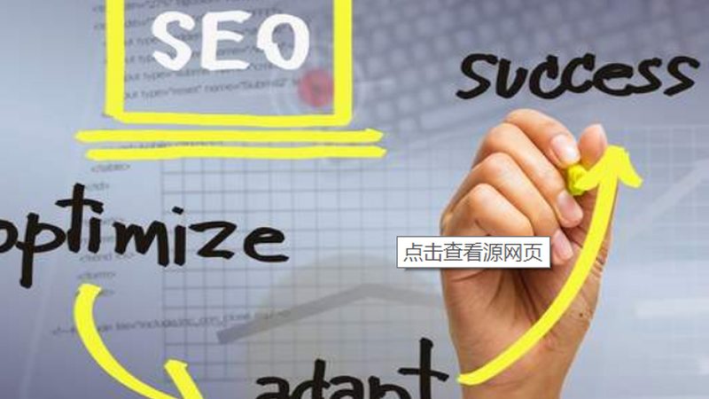 整站优化代理与普通优化的本质区别揭秘