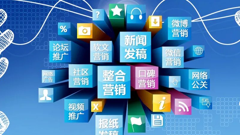 以某家居品牌为例，该品牌通过以下策略打造口碑营销案例：