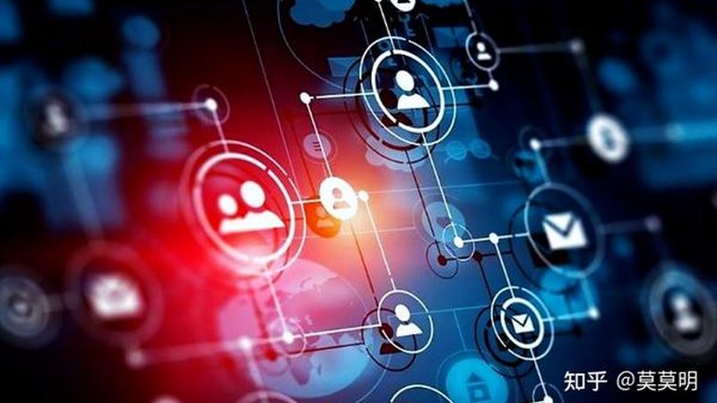 整合营销服务流程：揭秘高效转化背后的关键步骤