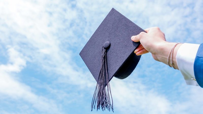 整合营销：从策略制定到效果评估的完整步骤解析