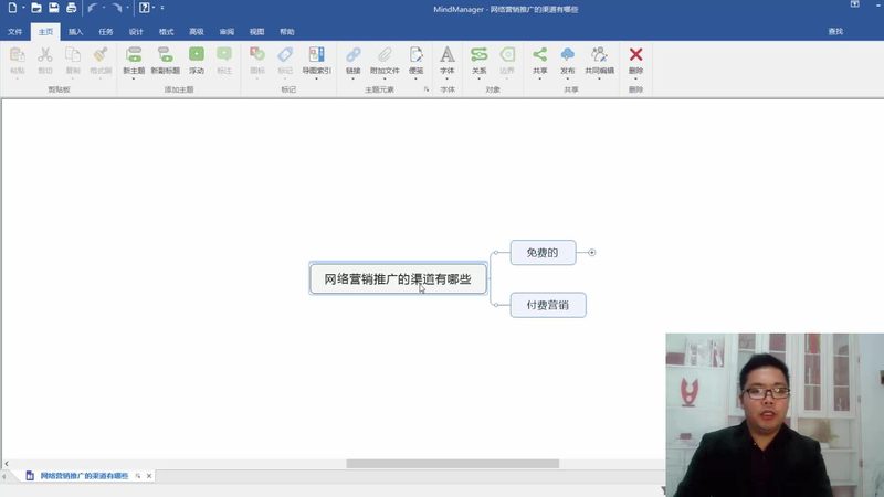 提升品牌推广转化率：五大关键策略揭秘