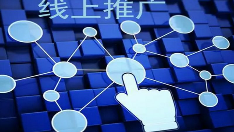 误区一：只看ROI，忽视其他关键指标