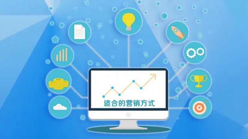 恶意点击和无效点击，别傻傻分不清