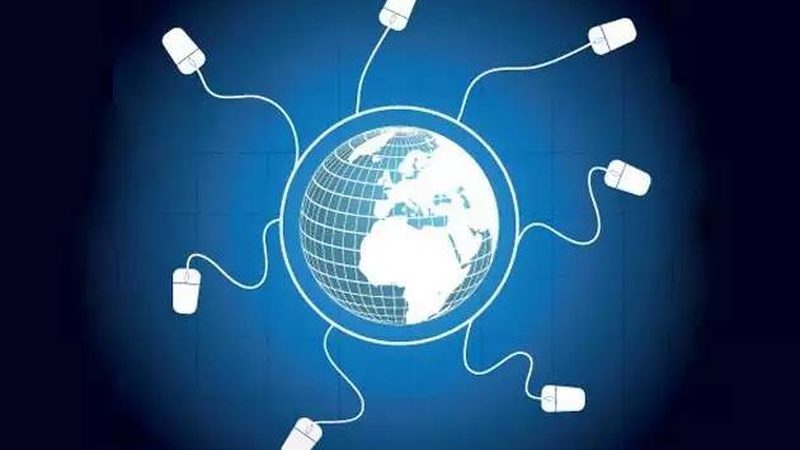 网络营销效果评估：六大关键指标解析